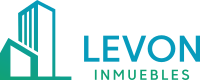 Levon Inmuebles